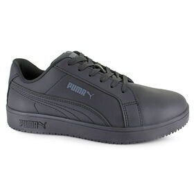  PUMA Safety Blast Slip-Resistant Right Side View