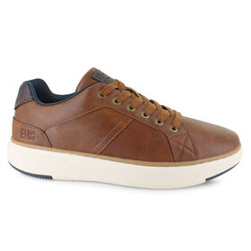 Casual Shoes B52 by Bullboxer Cole Right Side View