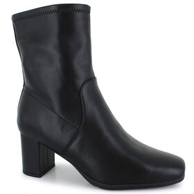  Aerosoles Matti Right Side View