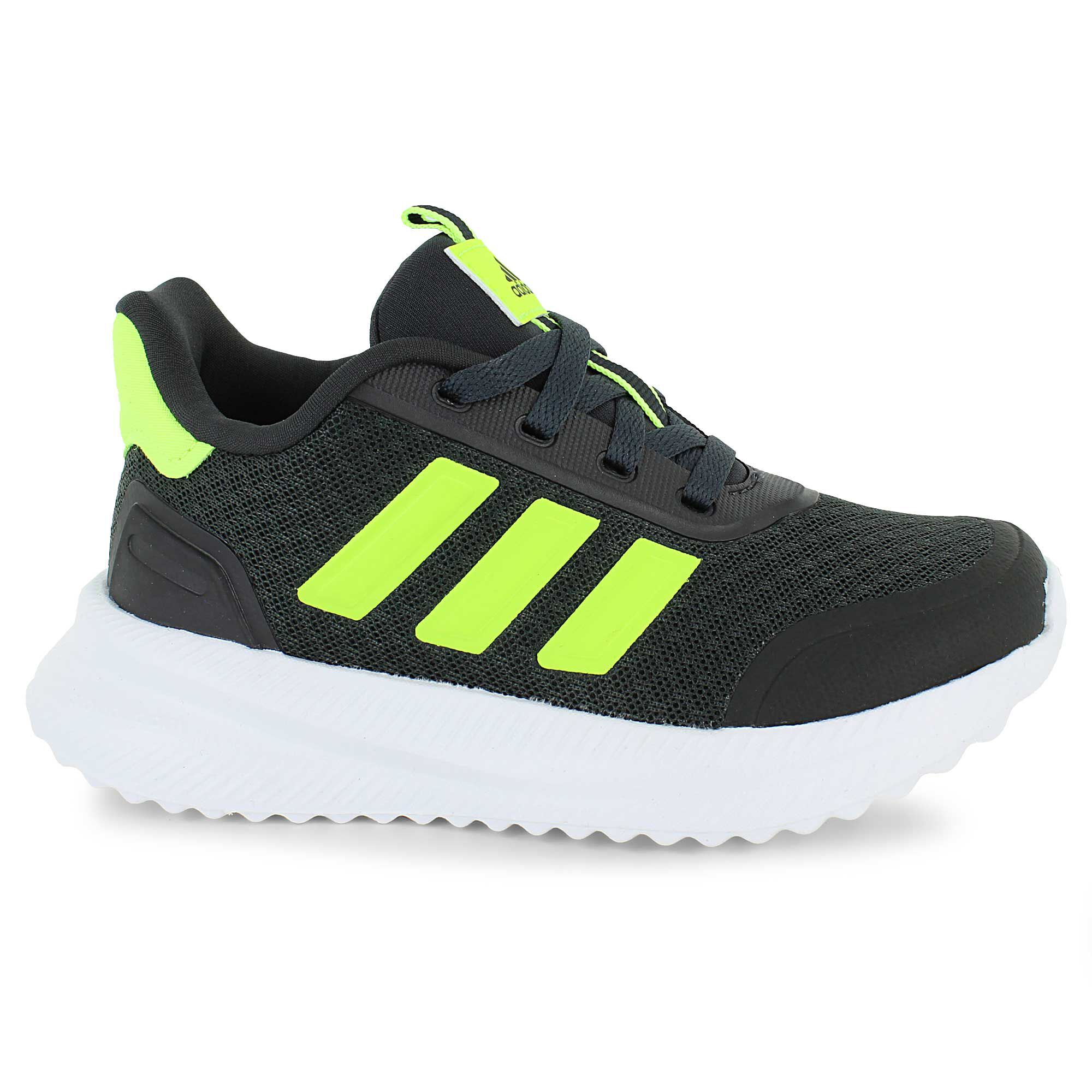 Site chaussure adidas hotsell