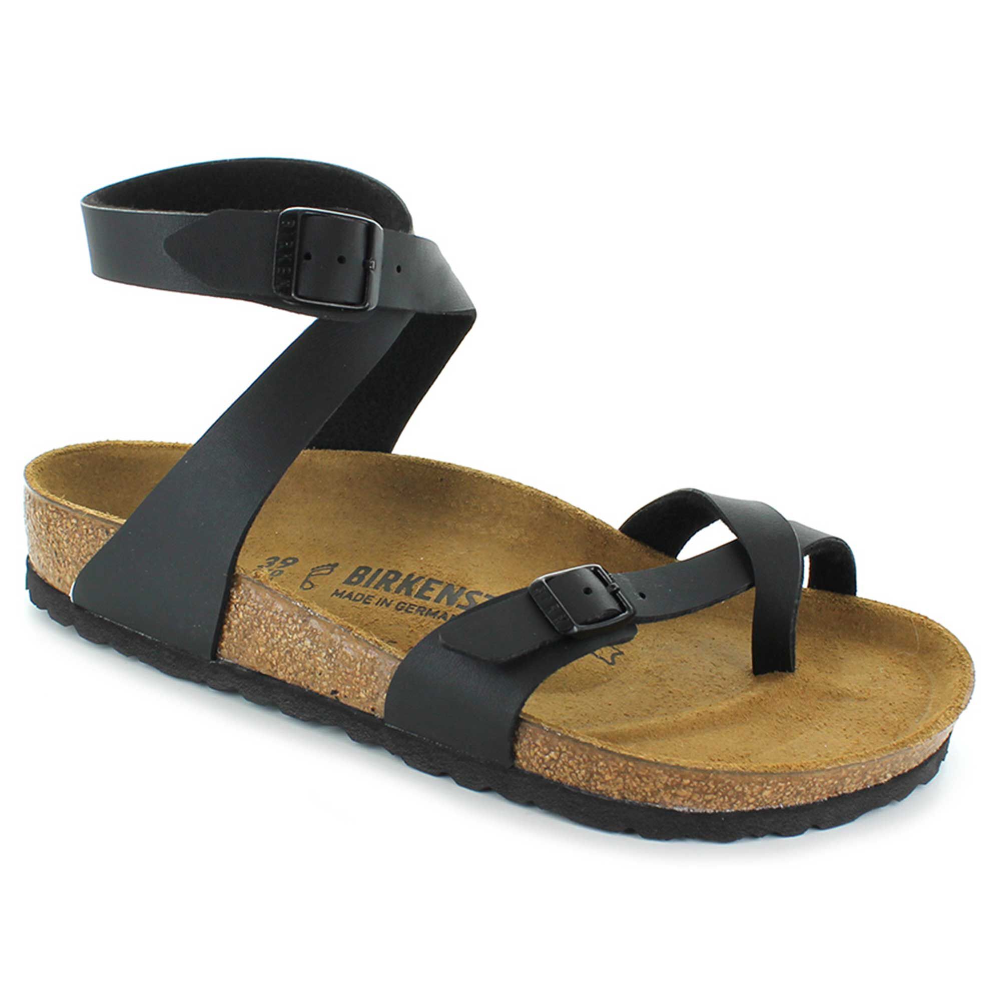 shoe show birkenstocks