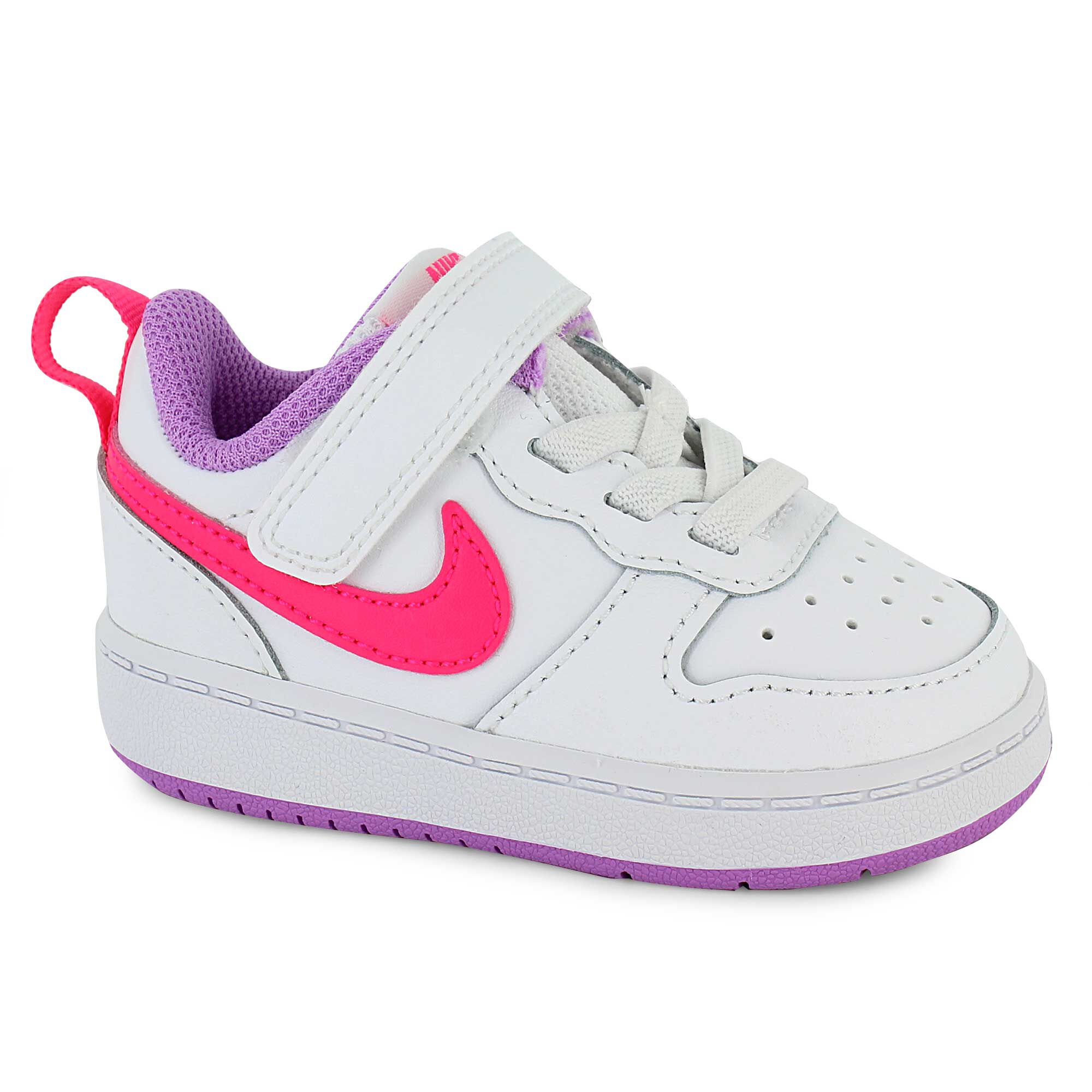 Shoe show infant shoes on sale