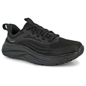 Work Shoes & Boots Laforst Marvel Right Side View