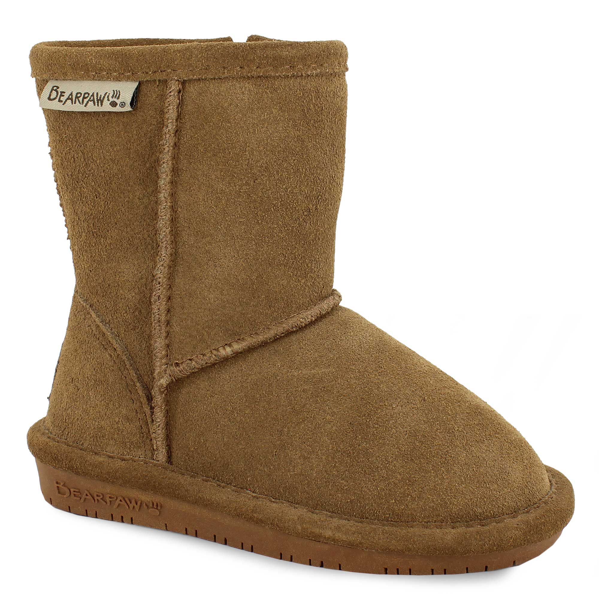 bearpaw boots shoe dept