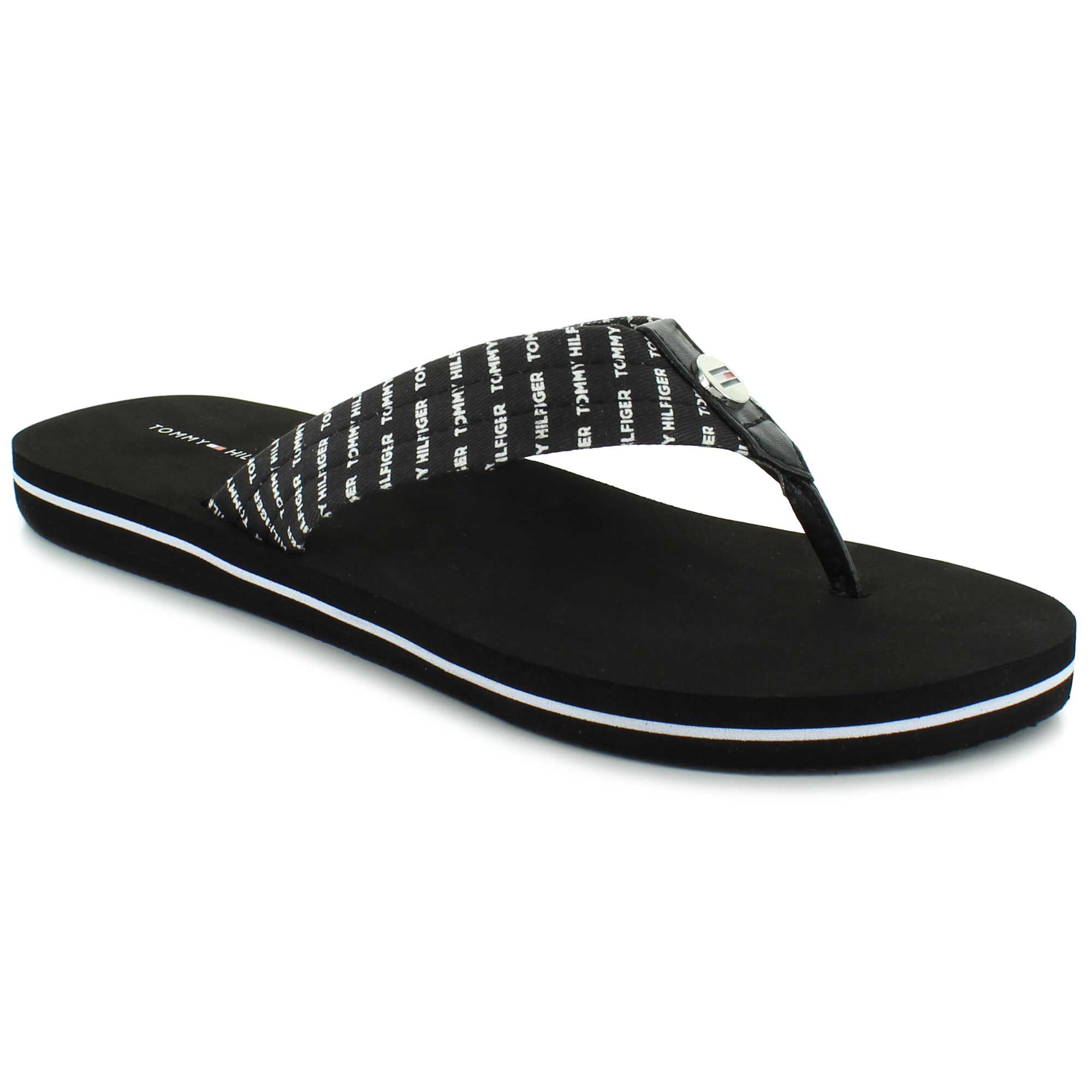 moške denarnice tommy hilfiger