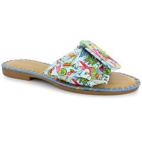  Margaritaville Tropics Right Side View