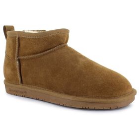  BEARPAW Kiara Right Side View