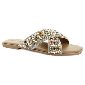  Aloha Island Theia X Slide Right Side View