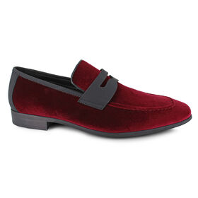  Robert David Excel Right Side View