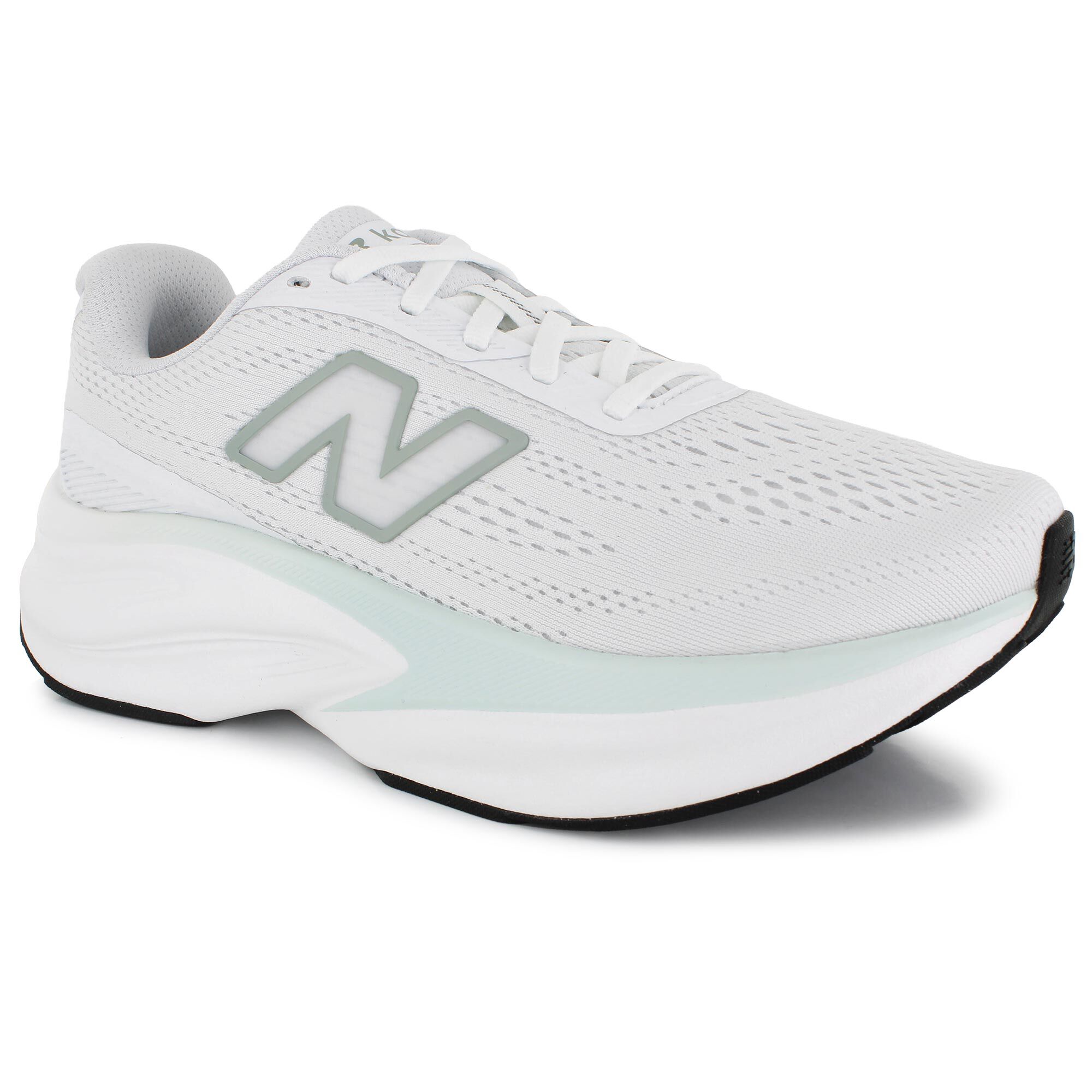 New Balance Fresh Foam X Kaiha Road Right Side View