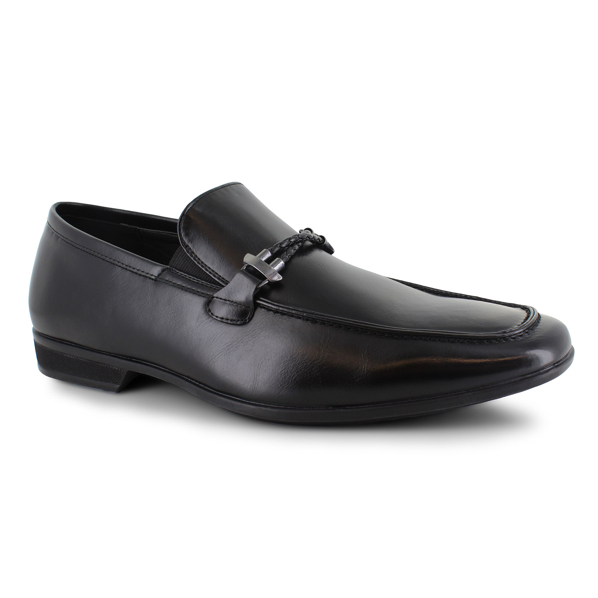 shoe department dress shoes