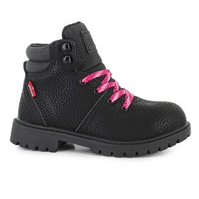  Levi's Scarlett Trek Right Side View