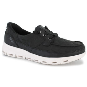  Skechers Slip-ins: Glide-Step - Serene Right Side View