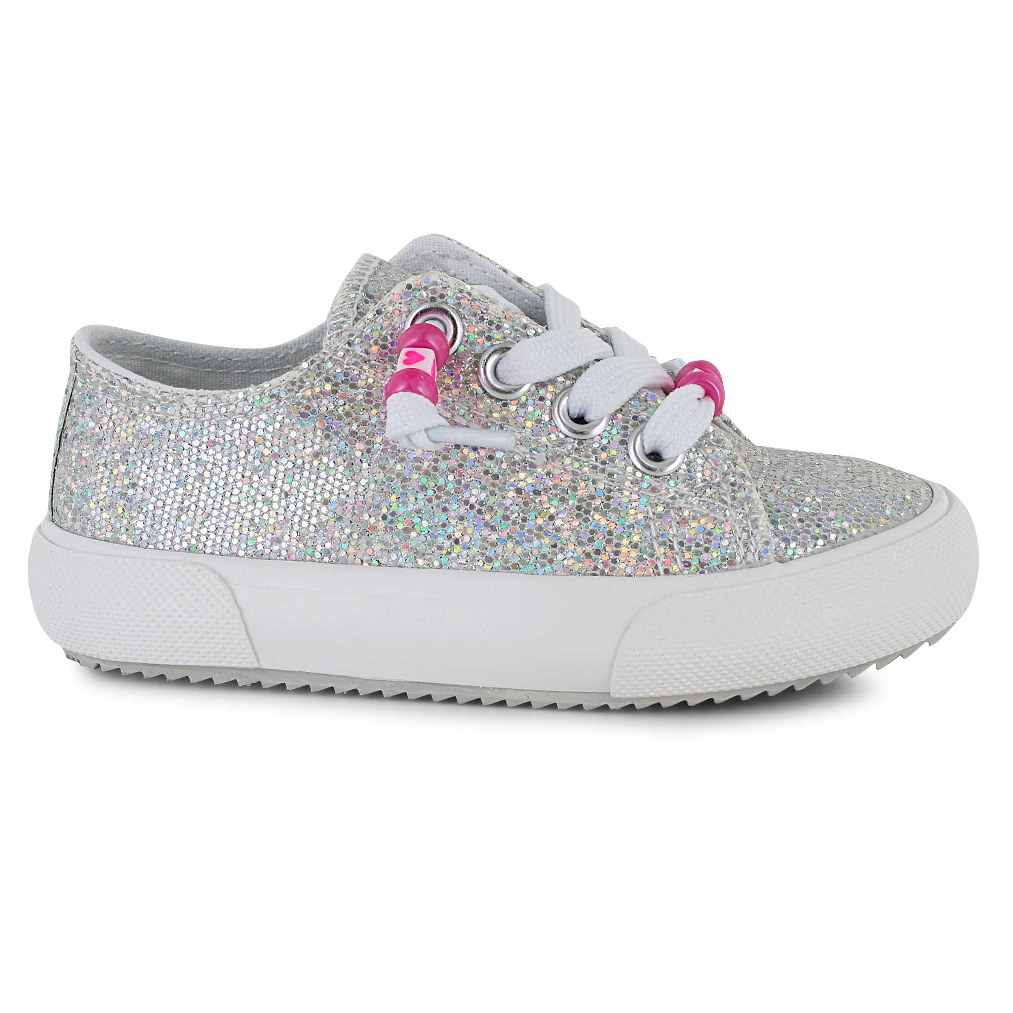 US Sports I28830VT Right Side View