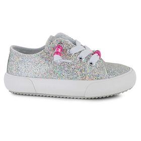  US Sports I28830VT Right Side View