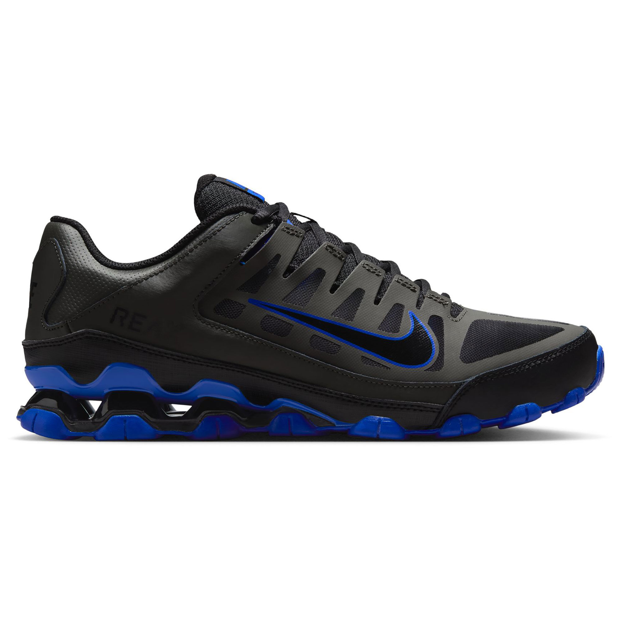 Nike Reax 8 TR Right Side View
