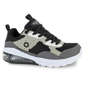  Spalding Shader Right Side View