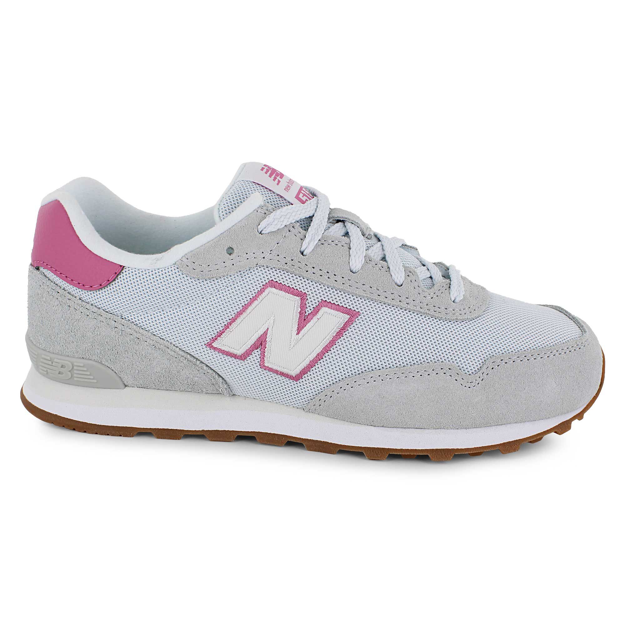 New Balance GC515 Right Side View