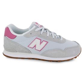  New Balance GC515 Right Side View