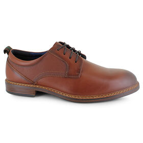  Steve Madden Daryus Right Side View