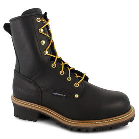 Men S Boots Shop Now At Shoe Show Mega