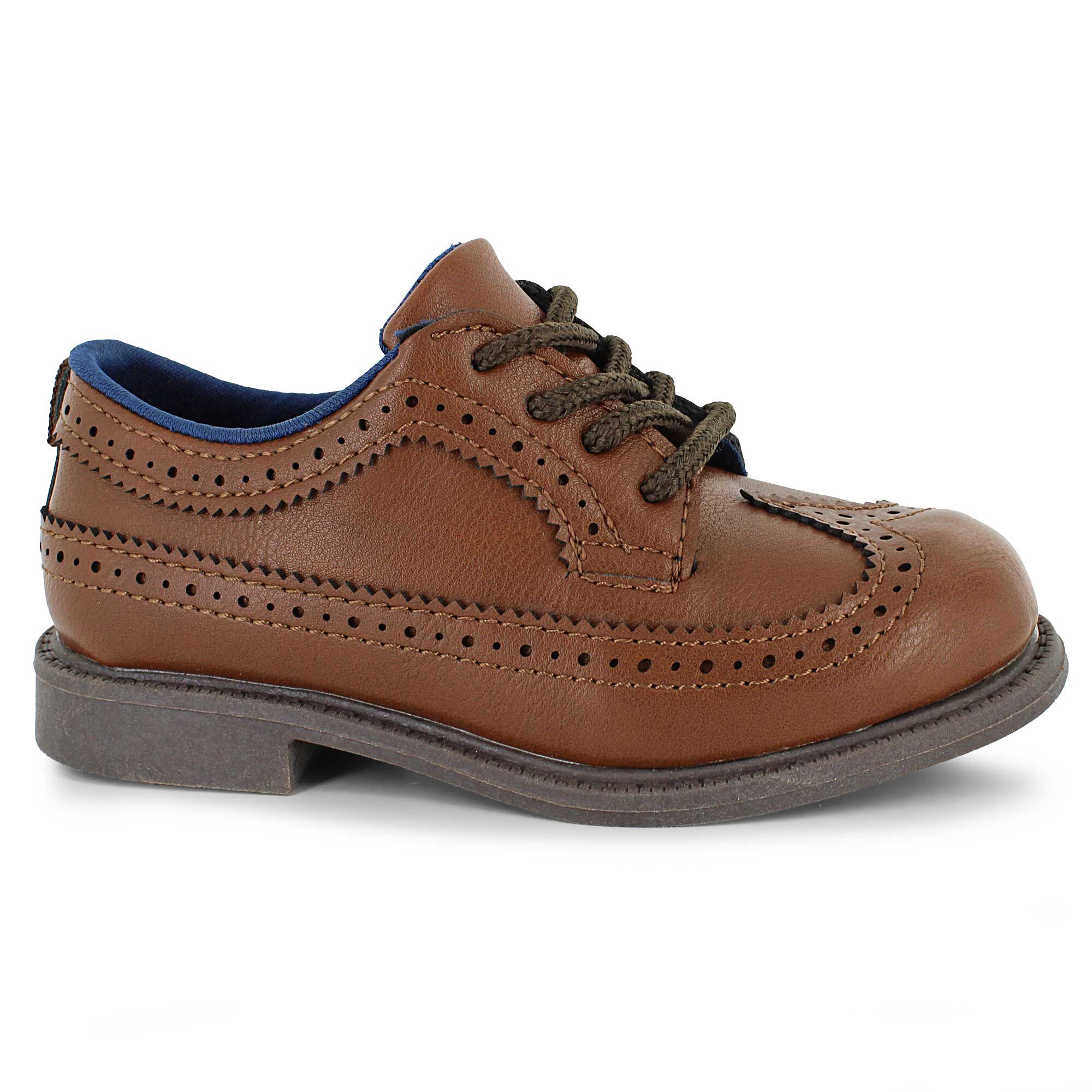 Shoe show infant shoes online
