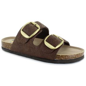  Maui Island Hannah Right Side View