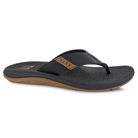  Reef Santa Clara Right Side View