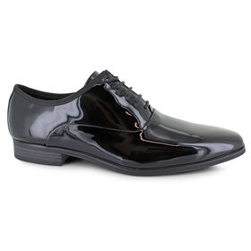  Calvin Klein Cardiff Right Side View