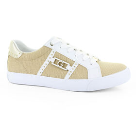 Athletics Guess Old Skool Right Side View