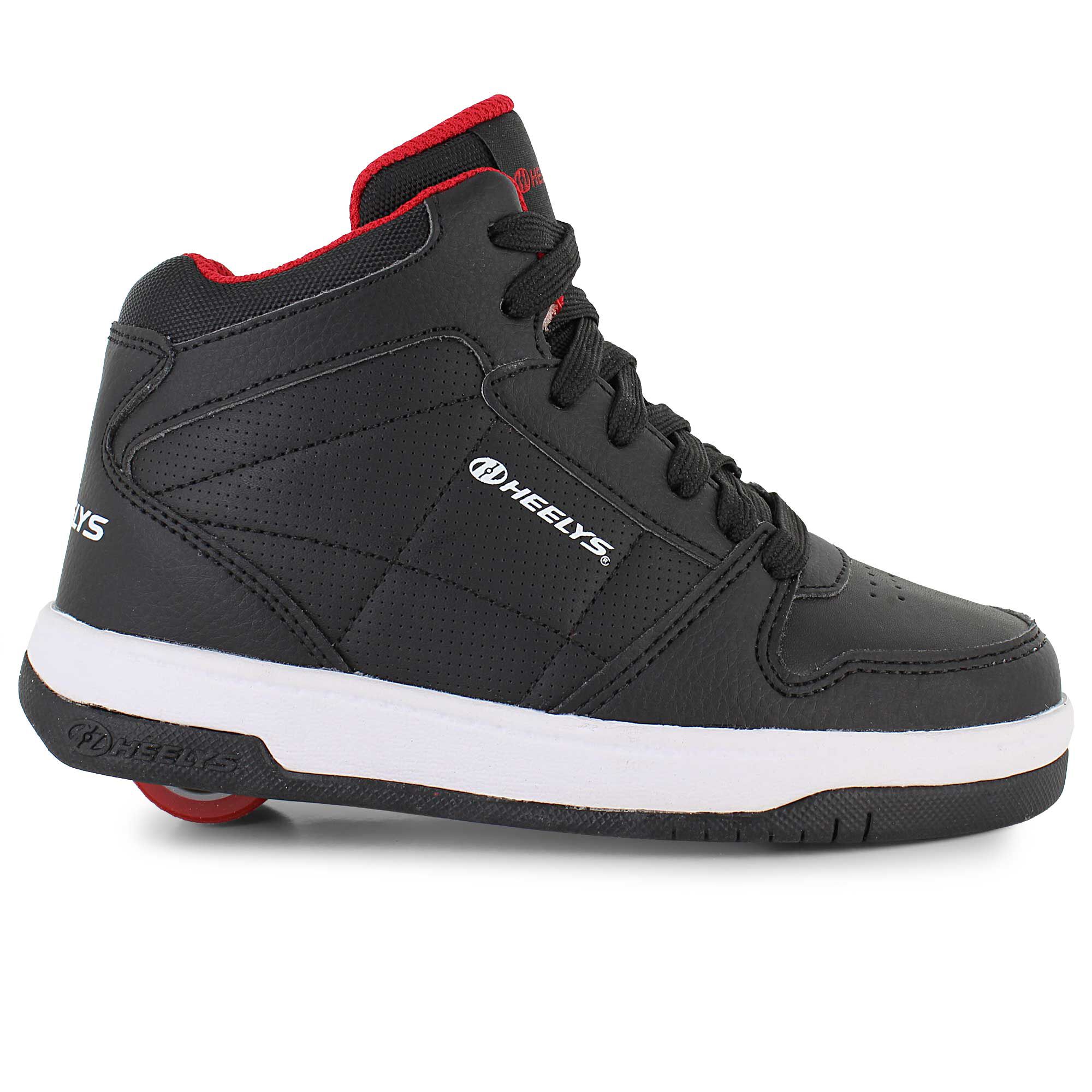 Shoe dept cheap boys shoes