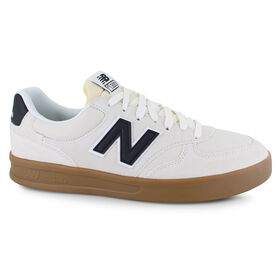 Court Shoes & Sneakers New Balance CT300 V3 Right Side View