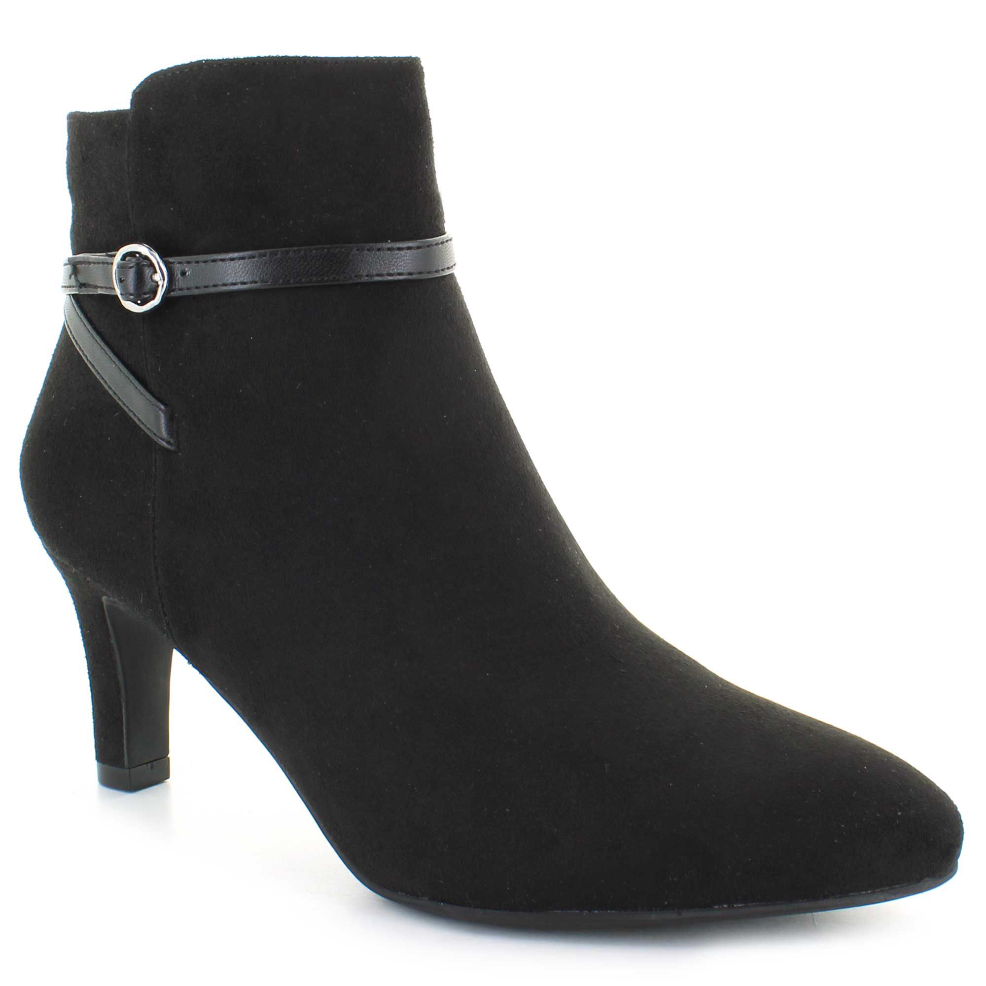 Lifestride demure hot sale