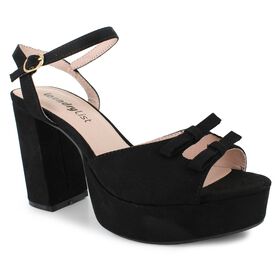  Laundry List Tivana Right Side View