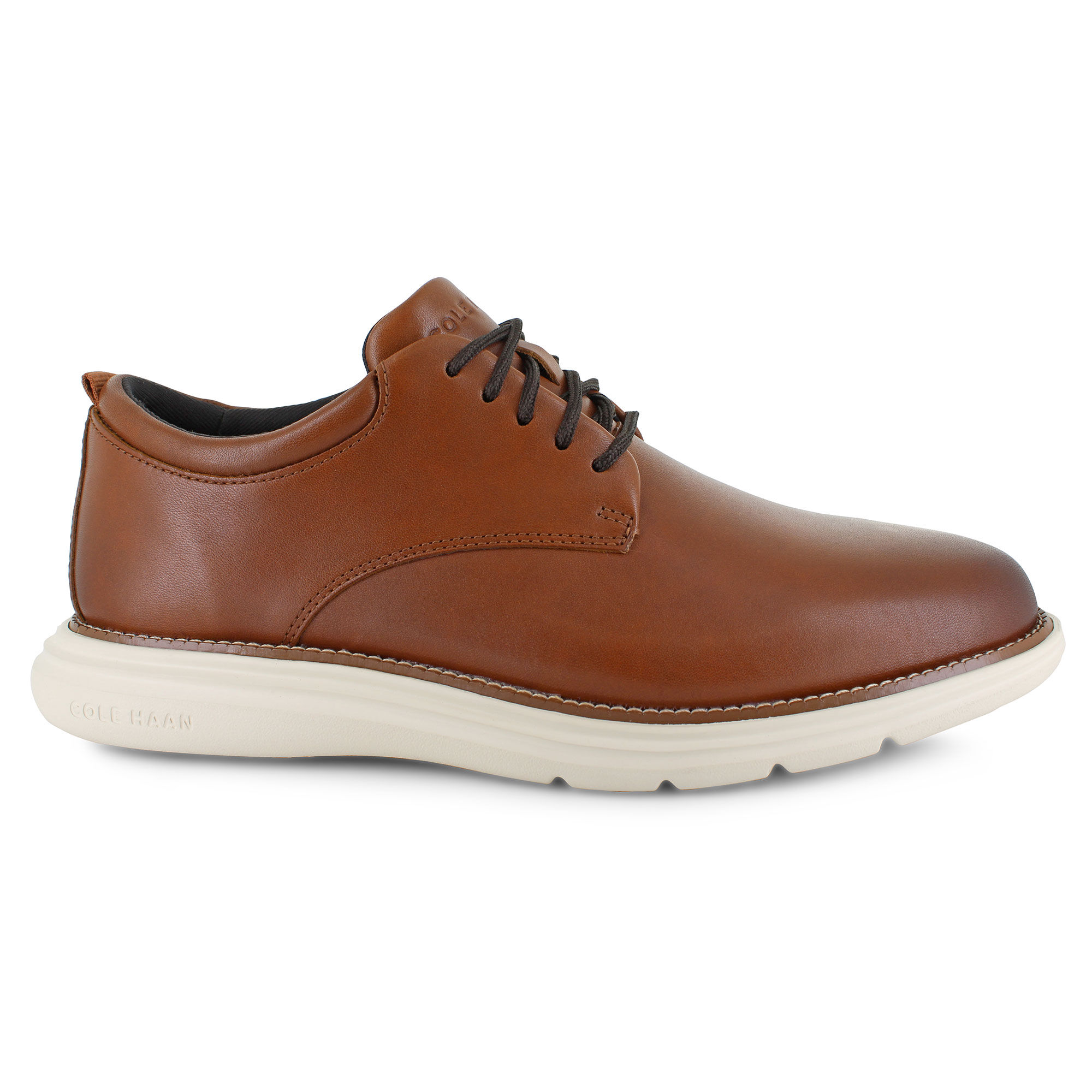 Cole Haan Grand+ Ultra Right Side View