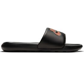 Slides Nike Victori One Right Side View