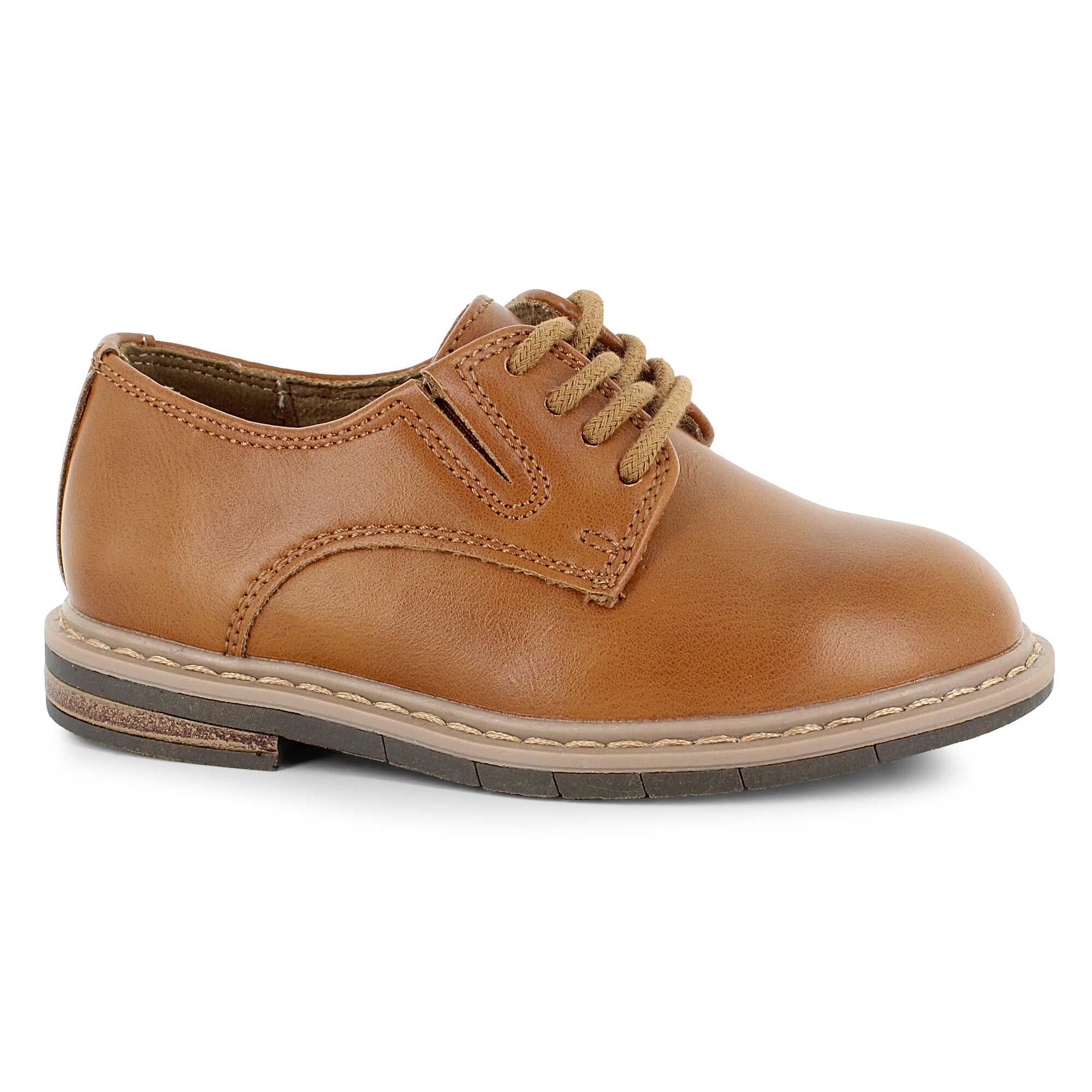 REACTION Kenneth Cole Kley Right Side View