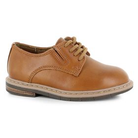  REACTION Kenneth Cole Kley Right Side View