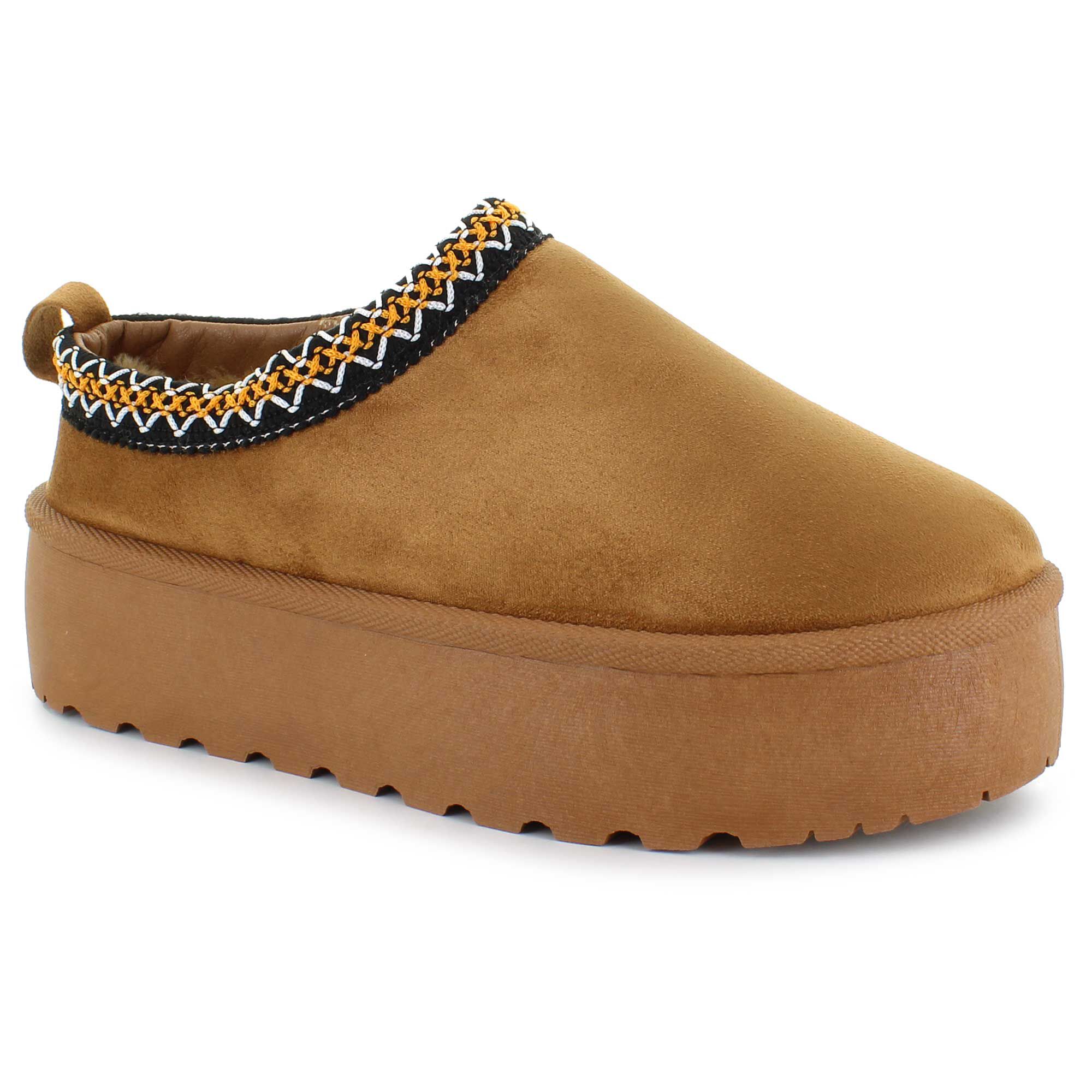 Mudd slippers sales