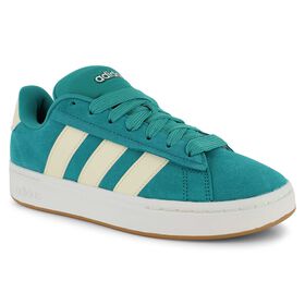  adidas Grand Court Alpha 00's Right Side View