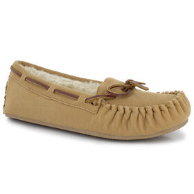 Cozy Shoes Hot Cakes Mandi Moccasin Right Side View