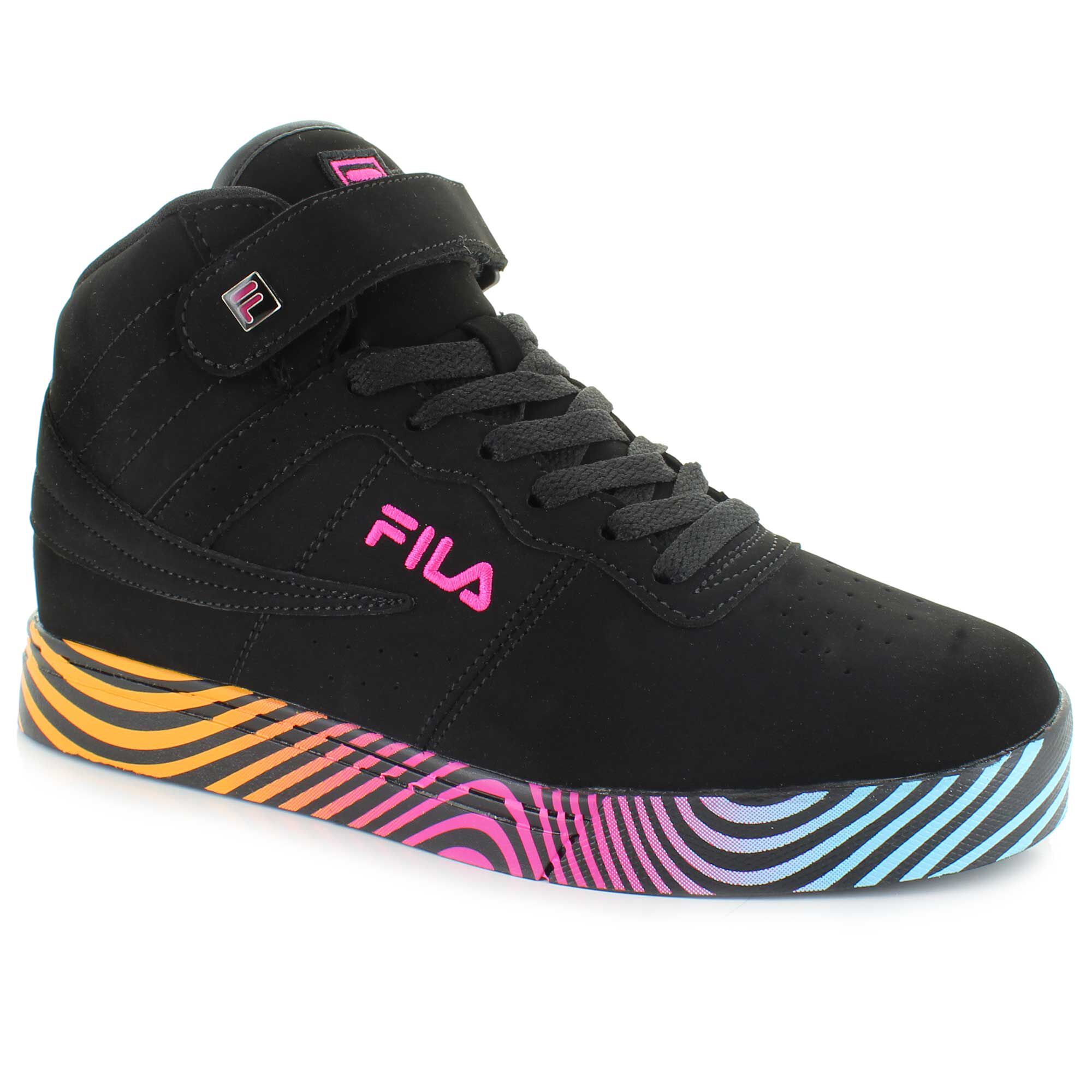 Shoe dept fila cheap