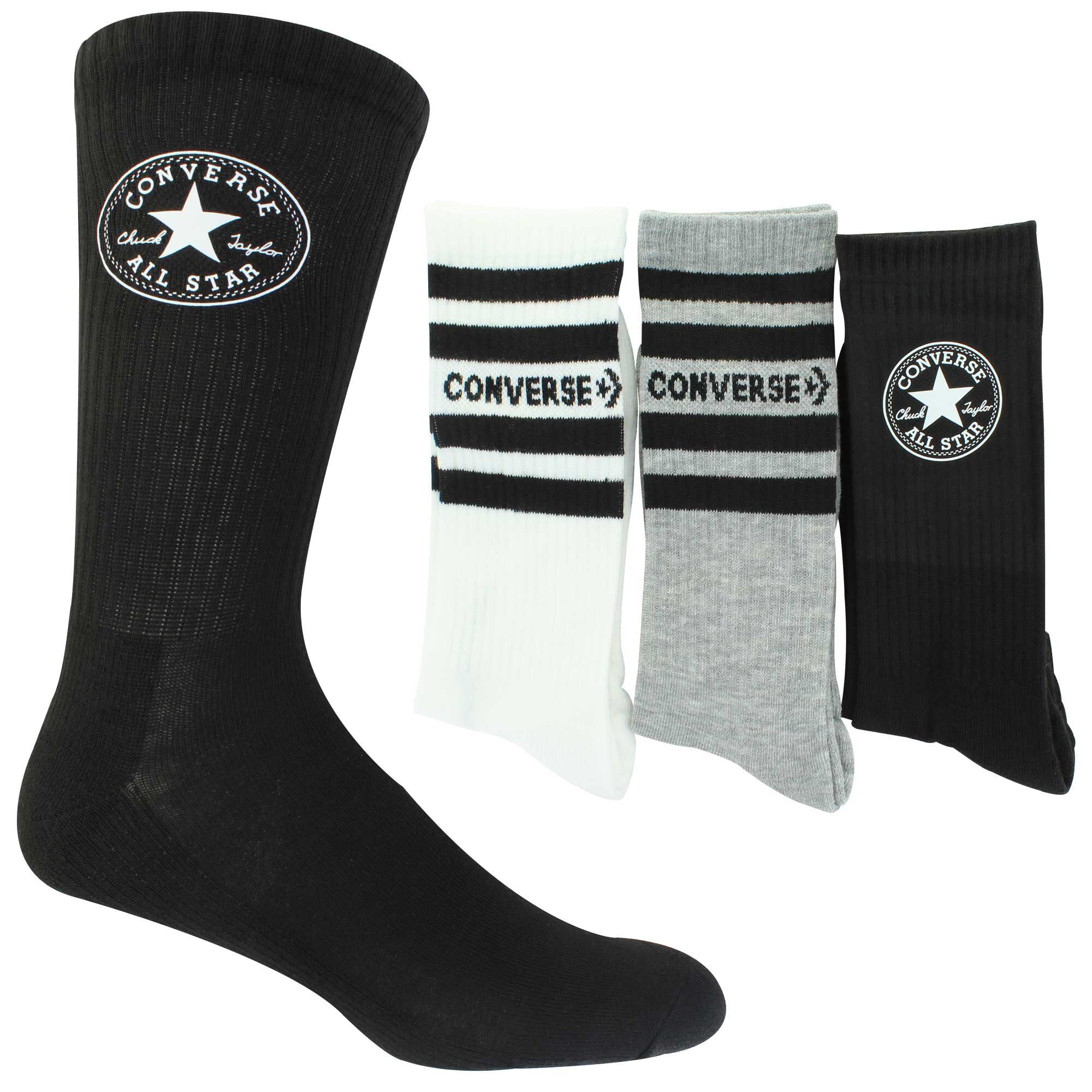 Converse ripley top wv