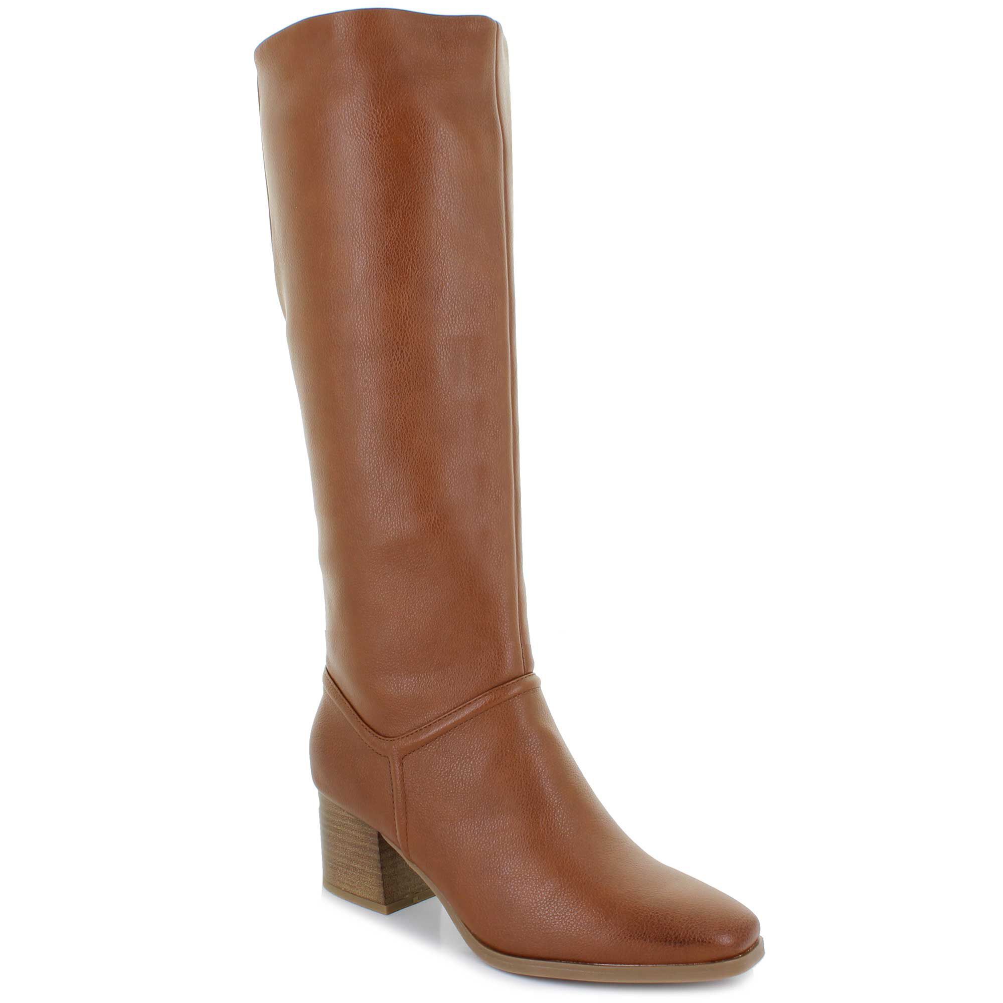 Cowboy boots shoe dept shop