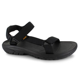  Teva Hurricane XLT2 Right Side View