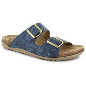 Slides Oak Club AA180300 Right Side View