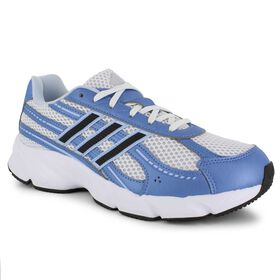  adidas Technochaos 2000 Right Side View