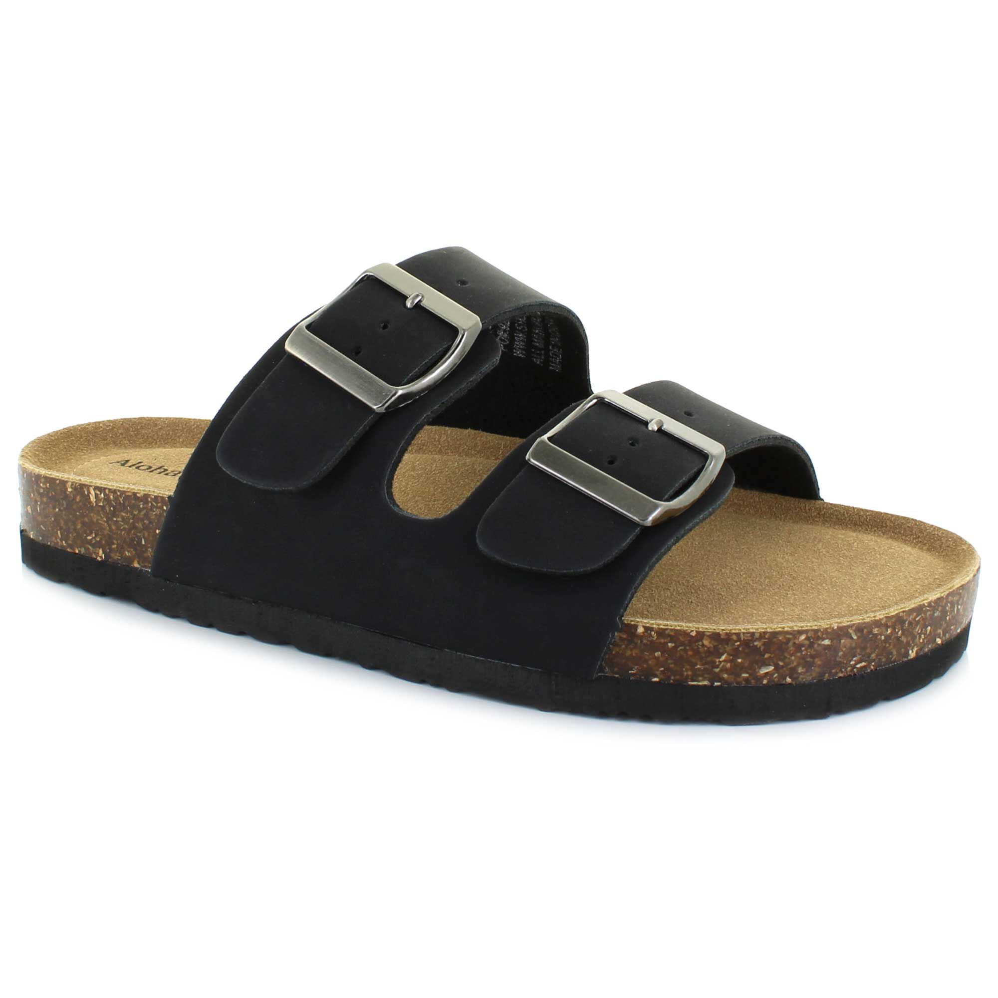 Aloha Island Esther Right Side View