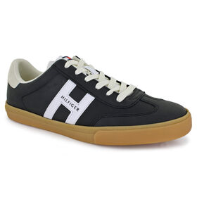 New Arrivals Tommy Hilfiger Lexeih Right Side View