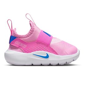  Nike Flex Runner 3 Right Side View
